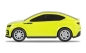 Preview: Bleistiftspitzer Enyaq Coupé RS